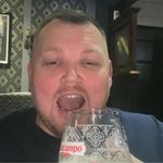 Peter Burley - @burley6828 - Instagram