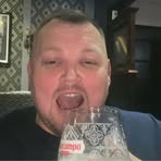 Peter Burley - Facebook