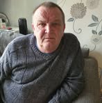 Peter Burley - Facebook
