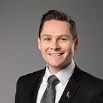 Peter Burley - @peterdburley_buxton_ballarat - Instagram