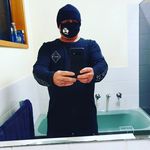 peter Burley - @skeet6264 - Instagram