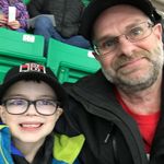 Peter Burley - @peter_burley - Instagram
