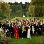 Peter Cyril Burley - @petercyrilburley - Instagram