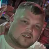 peterburley87 - @peterburley87 - TikTok
