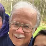 Peter Burzynski - @pburzynski - Instagram