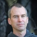 Peter Burzynski - @peterburz - Instagram