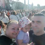 Piotr Barczynski - Facebook