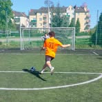 Piotr Burzyński - Facebook