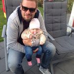 @peter.busse - Instagram