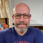 Peter Buss - @pcbuss - Instagram