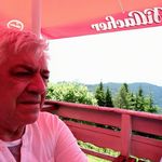 Peter Buss - @peter.buss.39 - Instagram