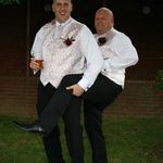 Peter Buss - @buss3578 - Instagram