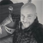 Peter Buß - @p.buss - Instagram