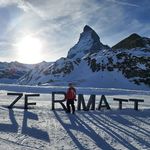 Peter Buss - @peter_buss - Instagram