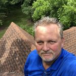 Peter Buss - @bussinspect - Instagram