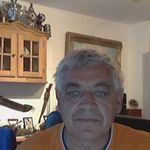 Peter Buss - @buss.peter - Instagram