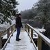 Peter Buss - Facebook