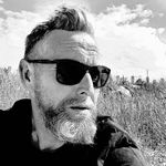 Peter Buss - @peterbuss1904 - Instagram