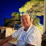 Peter Buß - @peterbuss69 - Instagram
