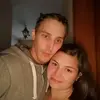 Peter Buss - @peterbuss - TikTok