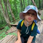 Peter Buss - @uncle1950 - Instagram
