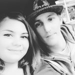 Peter Buss - @_mr_n1c3_ - Instagram