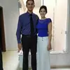 Peter Buss - @peter.buss - TikTok