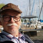 Peter Busse - @peter.busse.5876 - Instagram