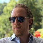 Peter Busse - @peter.busse.5496 - Instagram
