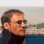 Peter Busse - @peter.busse.77 - Instagram