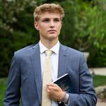 Peter Busse - @peterbusse_05 - Instagram