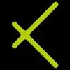 Peter Busse - @peter.busse6 - TikTok