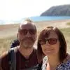 Peter Bussell - @peter.bussell - TikTok