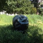 Peter Busser - @peterbusser44 - Instagram
