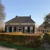 Peter Busser - @peterbusser - TikTok