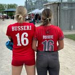 Peter Busseri - @peterbusseri - Instagram