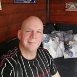 Peter Bussers - @peterbussers - Instagram