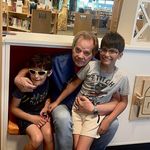 Peter Bussian - @peterbussian - Instagram