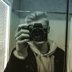 Peter Bussiere Jr - @peter_bussiere_jr - Instagram