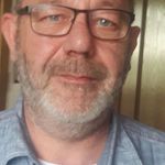 Peter Büssing - @bussingpeter - Instagram