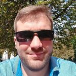 Peter Bußjäger - @bussjagerpeter - Instagram