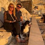 Peter Bußjäger - @peterbussjager - Instagram