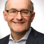 Peter Bußjäger - @peter_bussjaeger - Instagram