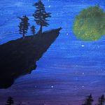 Peter Bussmann - @peter.bussmann - Instagram