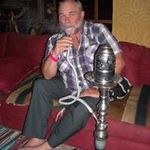 Peter Bussmann - @peterbussmann - Instagram