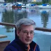 Peter Lindholm665 - @bussipeter - TikTok