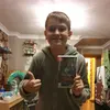 peterbuss0 - @peterbuss0 - TikTok