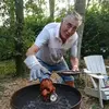 peterbusscher228 - @peterbusscher228 - TikTok
