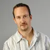 peterbusse6 - @peterbusse6 - TikTok