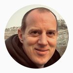 peter.busser - @peter.busser - Instagram